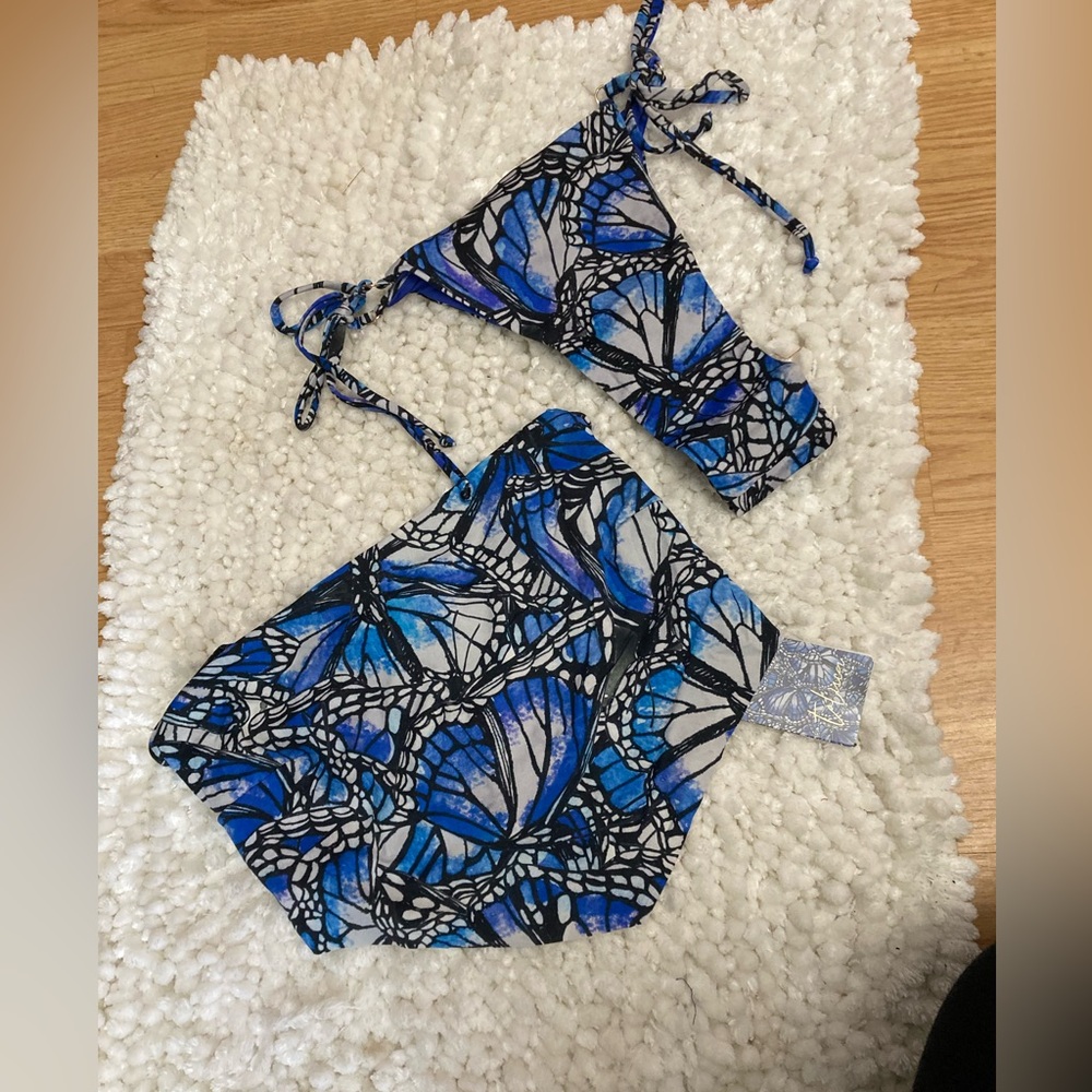 Bikini